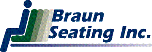 Braun Seating Inc.